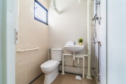 Blk 381 Clementi Avenue 5 (Clementi), HDB 4 Rooms #224786881